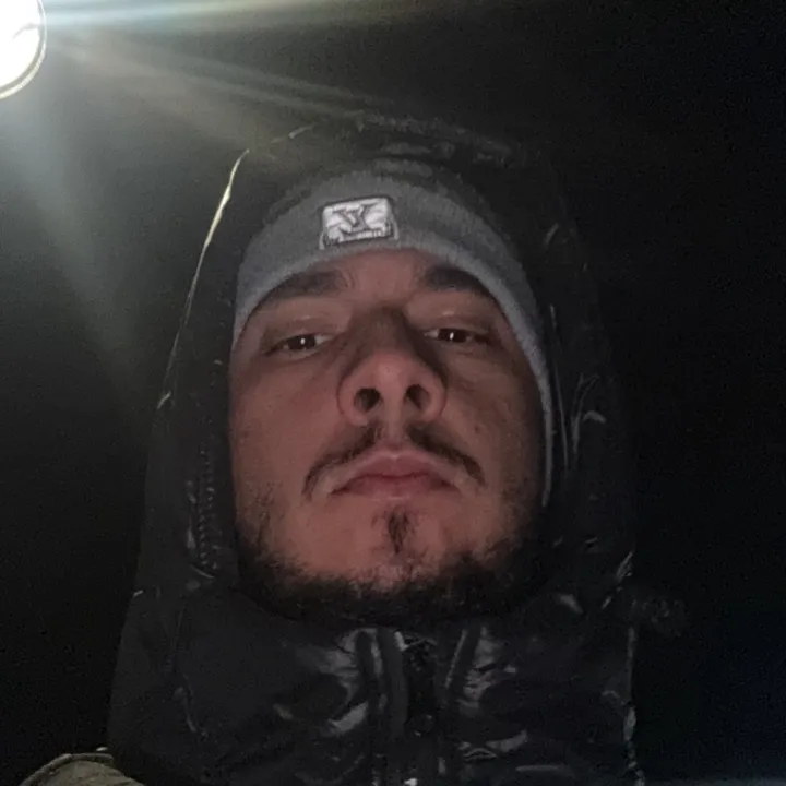 ashrafinspires