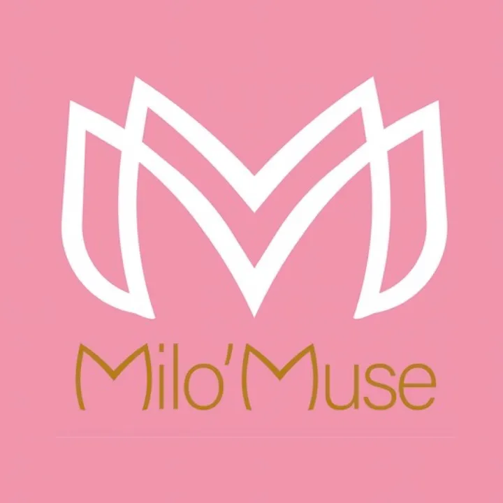 milomusefashion
