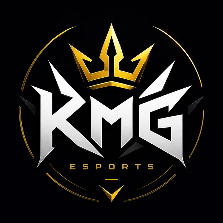 kmg.esports