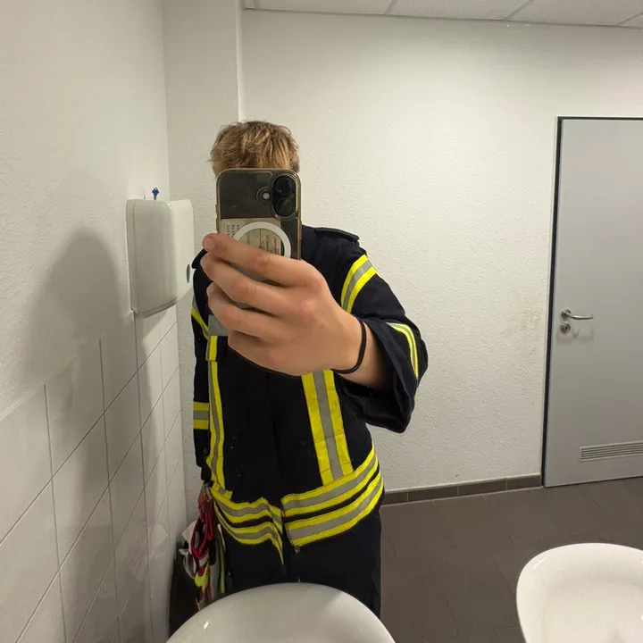 justiyqn2wo