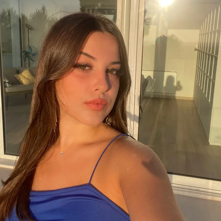 ariannagentili_