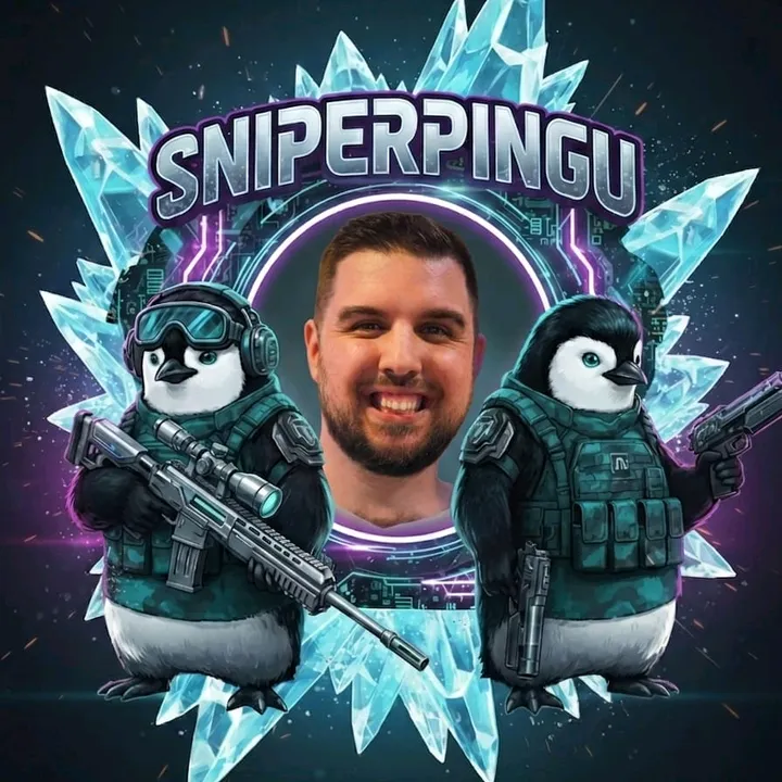 der_valhallawolf