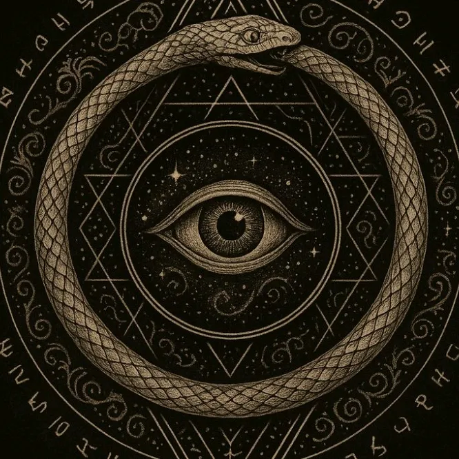creatoredicontenutiia