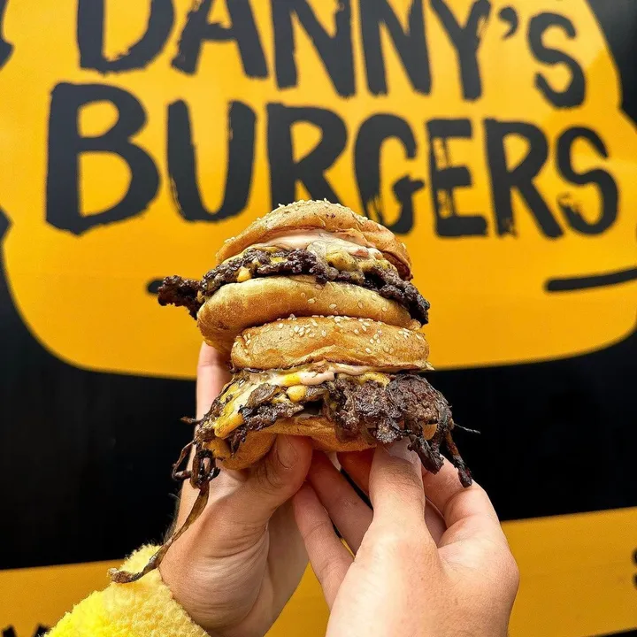 dannys.burgers