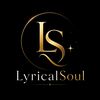leyrical_soul