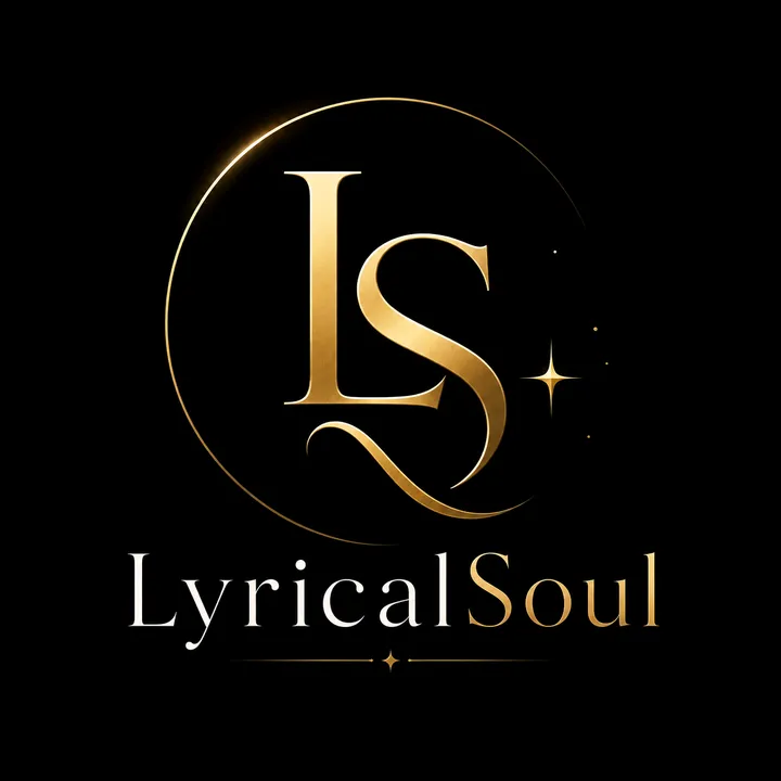 @leyrical_soul