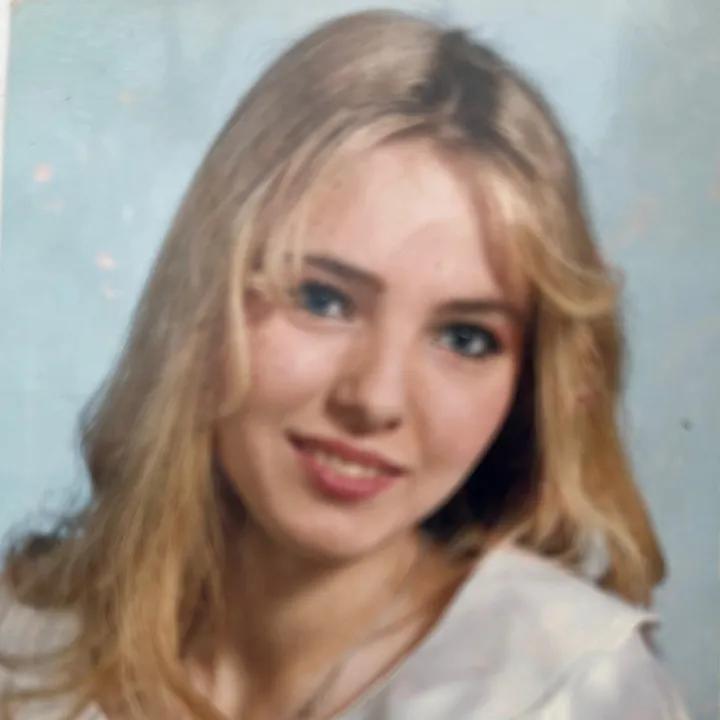 marianna0527