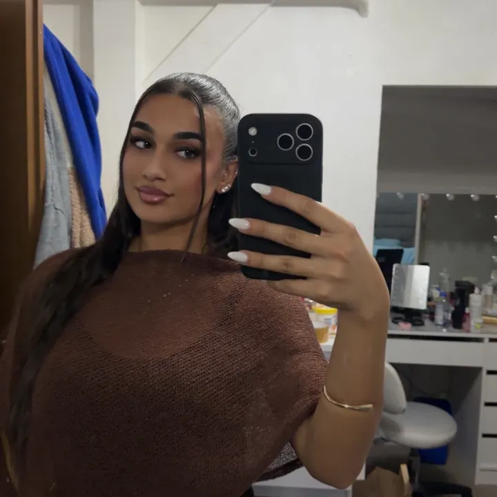 @milaxba
