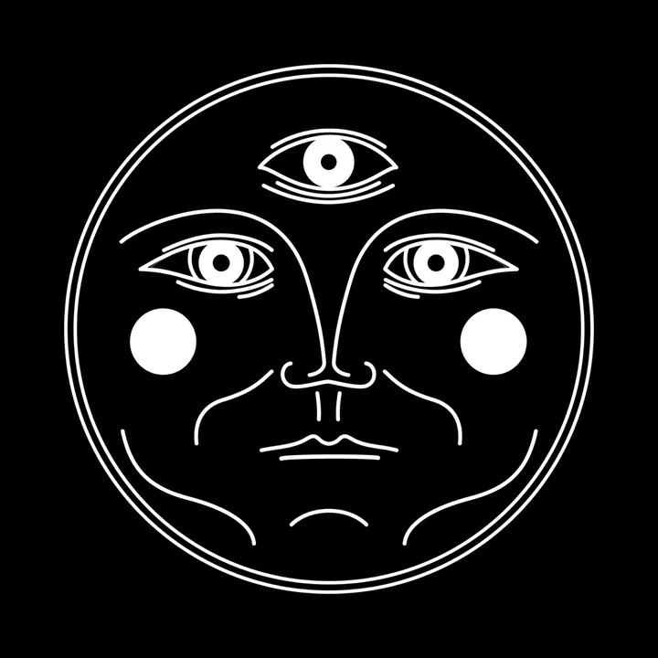 3eyes.iii