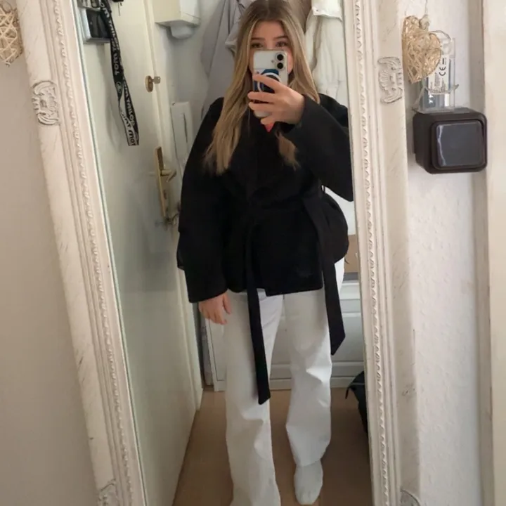 @emmy0200