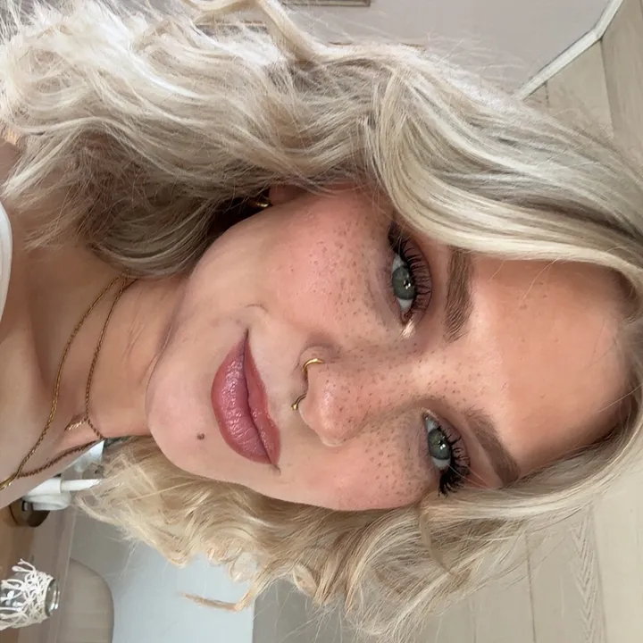 michelle14077