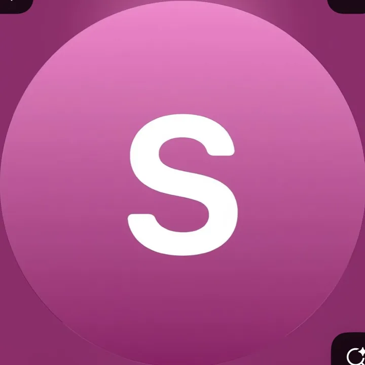 @safiramadzia
