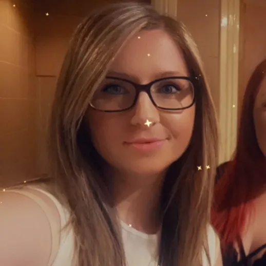 @triplesande