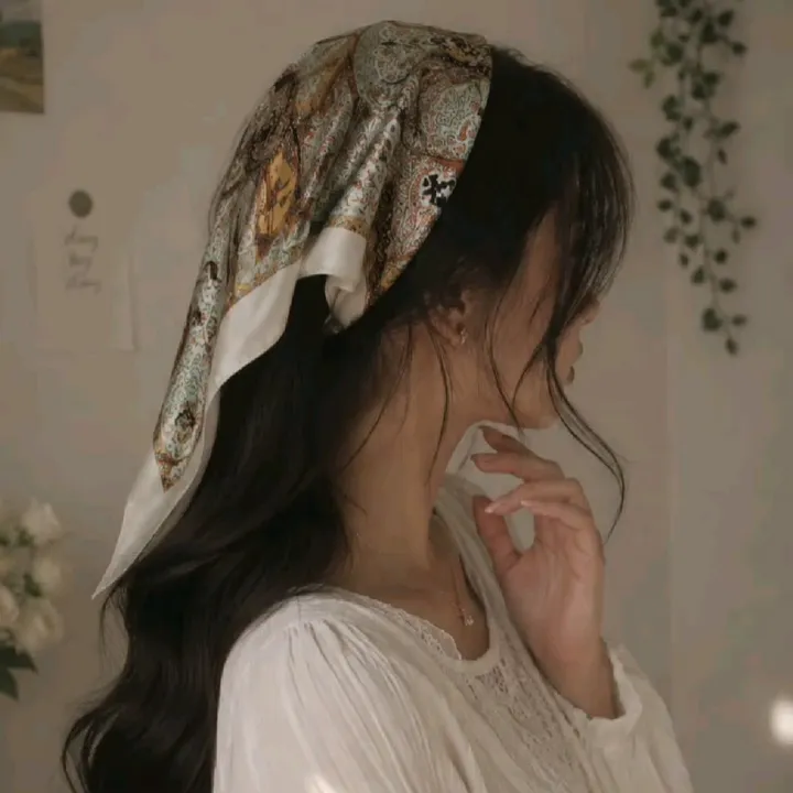 afg.gril4