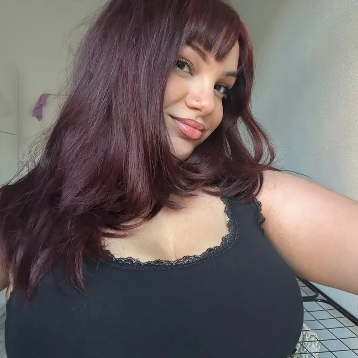 @littleelytra