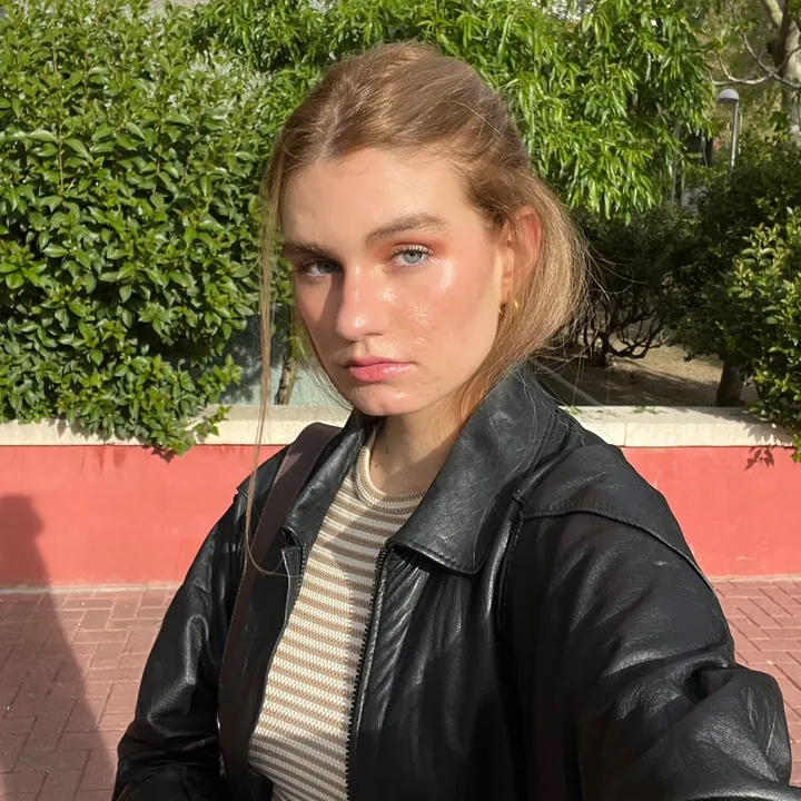 @majegazabella_