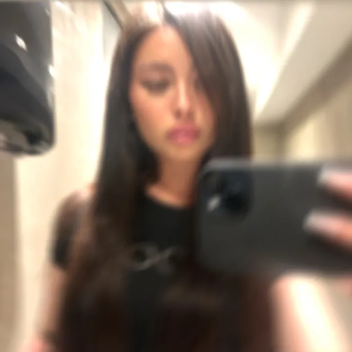 jadacecilie