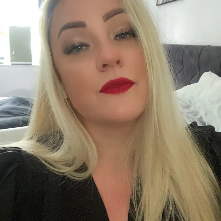 viktoriabrooklyn