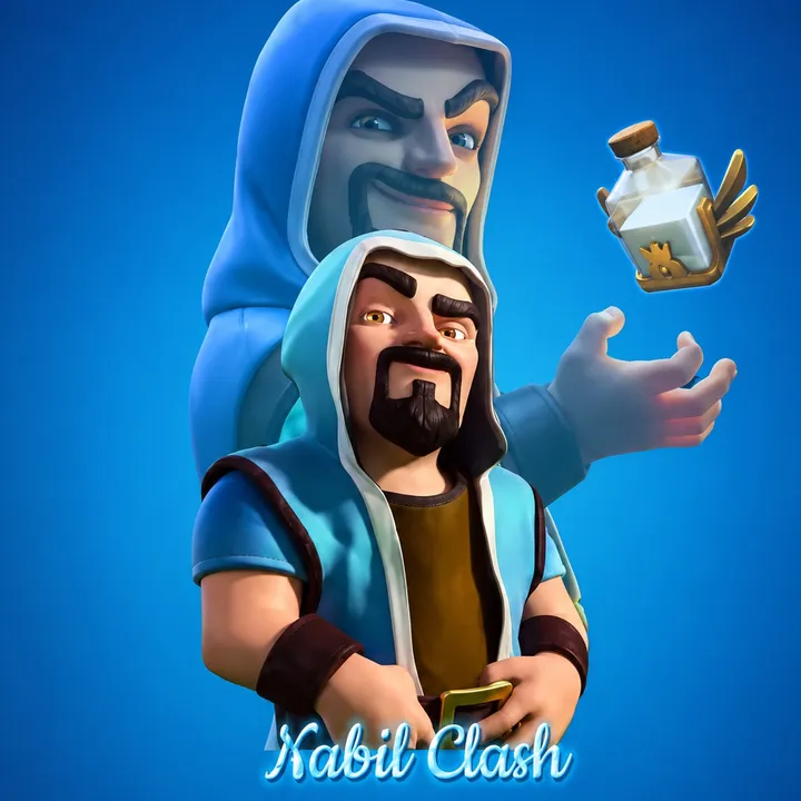 yt_nabilclash