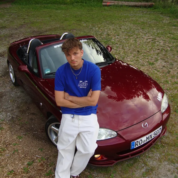 @mx5_zwack