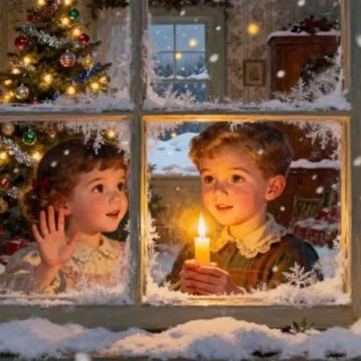 christmas.nostalg5