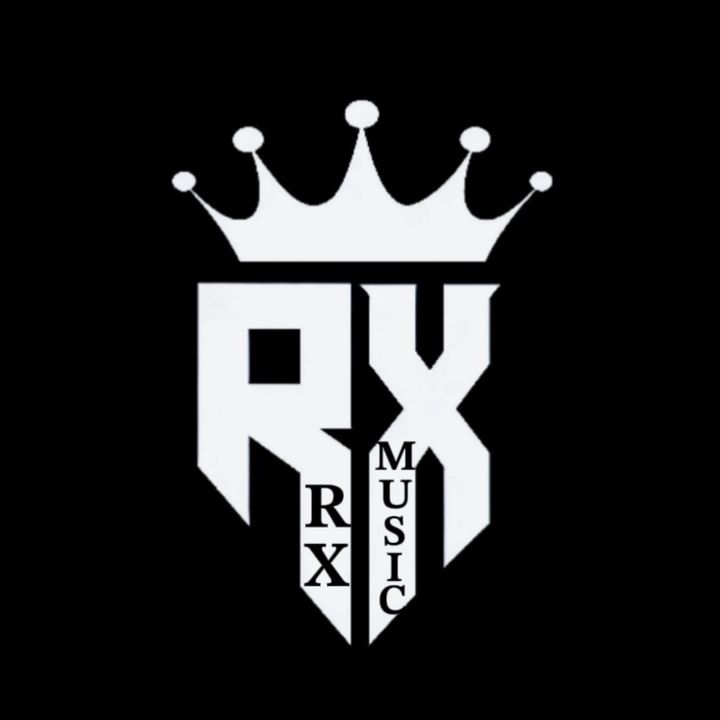 𝐑𝐗.𝐌𝐔𝐒𝐈𝐂🎧❤️‍🔥 - original sound