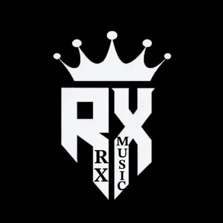 .rx_music