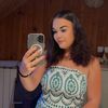 priscillaaa.18