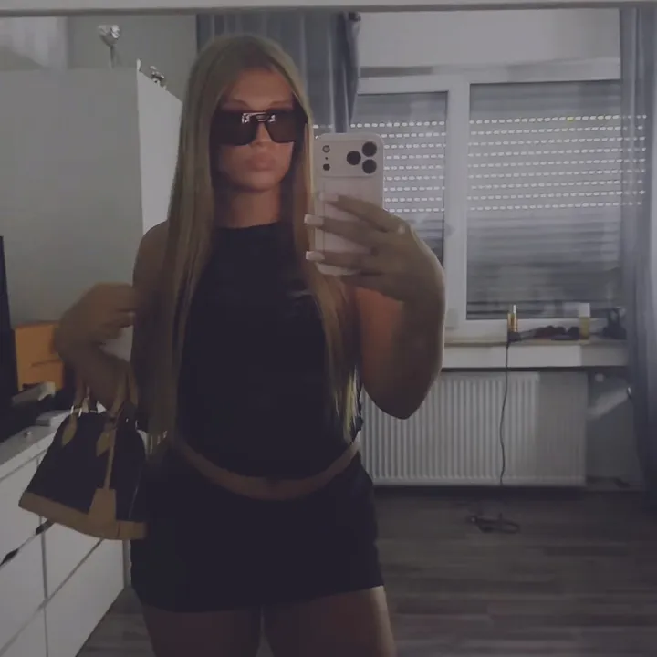 francesca.lsk
