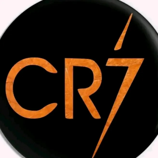 ronaldo2r3