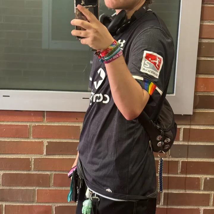 @buffengegennazis
