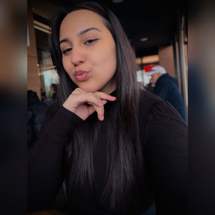 𝐌𝐚𝐫𝐢𝐧𝐚 - Dida