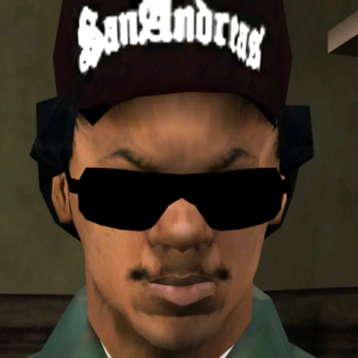 cj_1992_gta