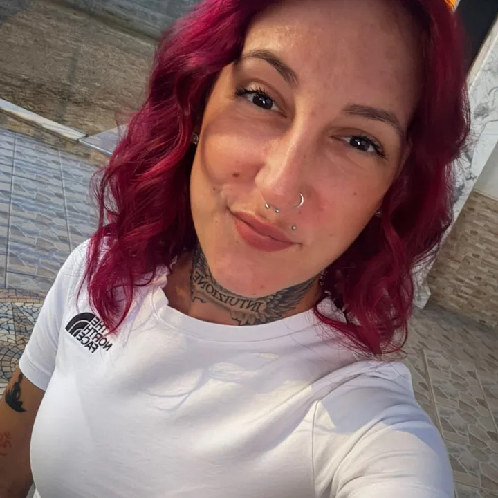 @xovalli