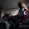 moto.denno