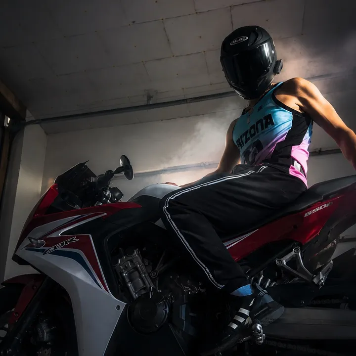 @moto.denno