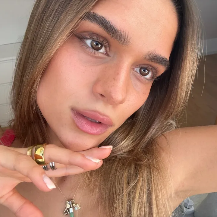 carlotta.juliana