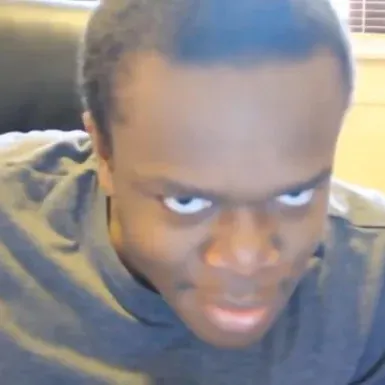 @skizzlebopper