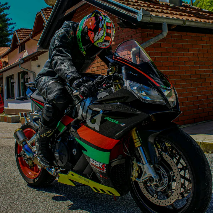 kikizx6r