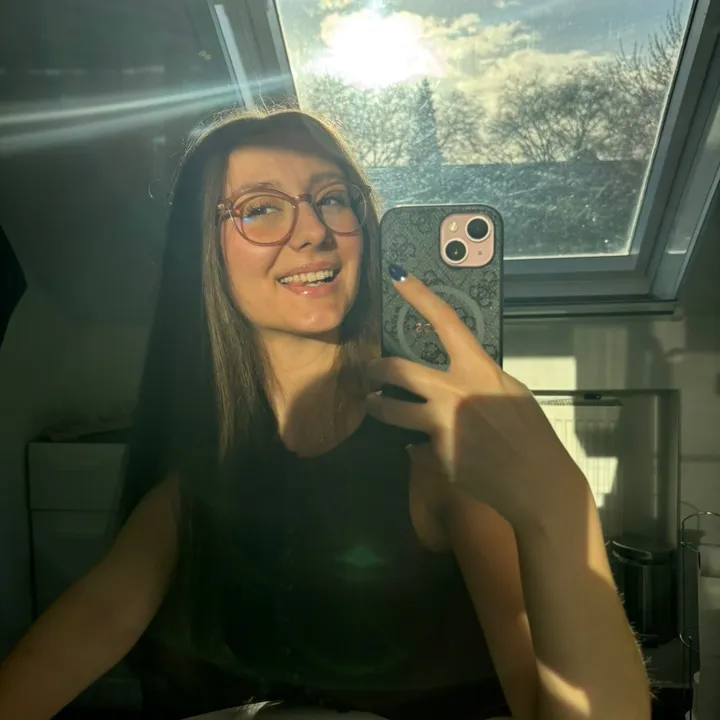 @andiii.zmf