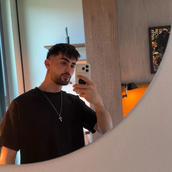 gabrielmlc777