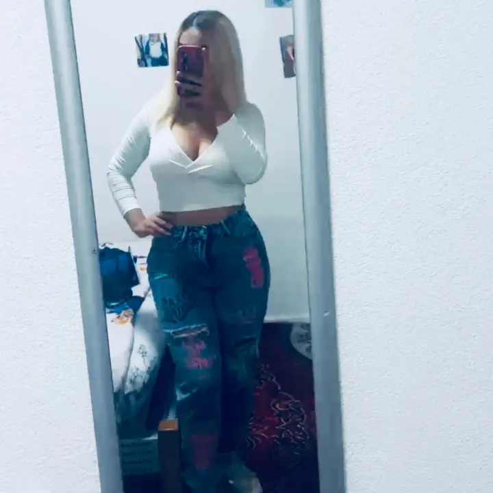 @magdamagdalena20