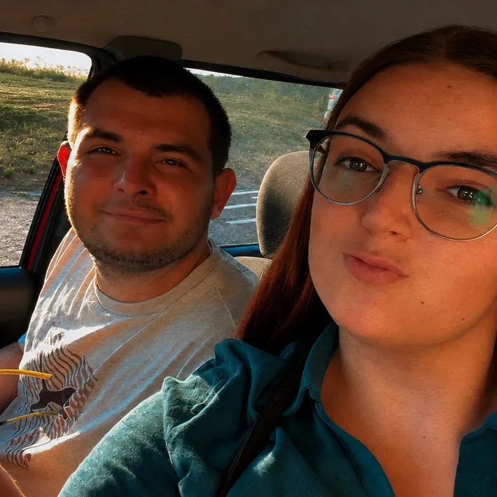 alexxiia