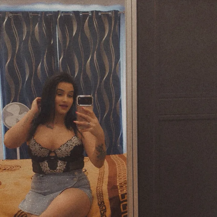 @danielioana23