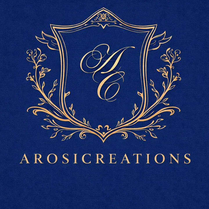 arosicreations