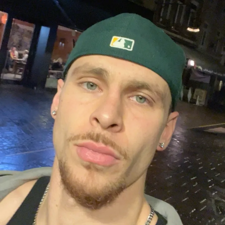jakesalinero_
