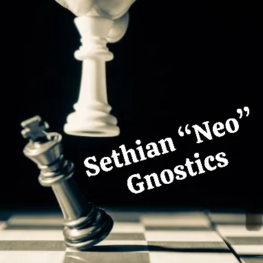 neognostics