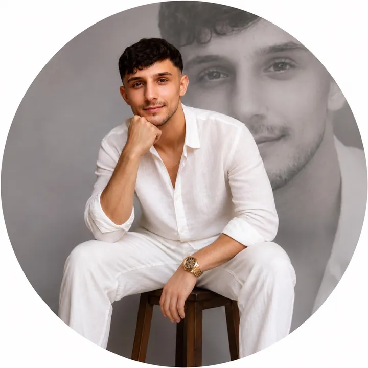 lorenzo.har