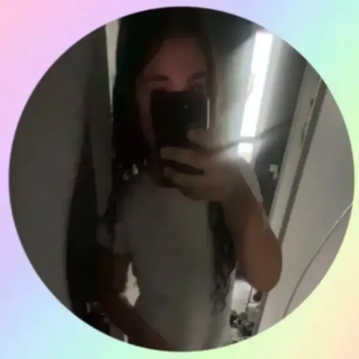 leonieabd