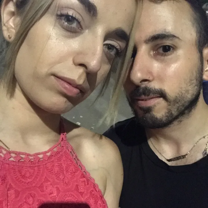 teresagiuseppemicco